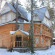 Фото Кремлевский дом (закрыт)