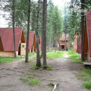 Фото Карагай