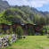 Фото SOL Altay (ex.SOLresort)