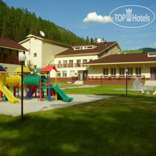 Photos Ареда 2-3