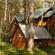 Photos Любава
