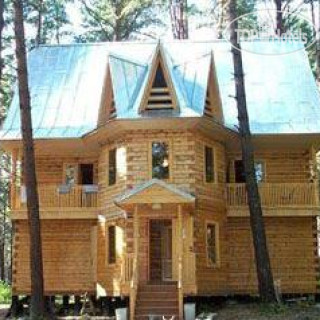 Photos Манжерок