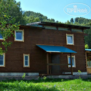 Photos Домотель Родник