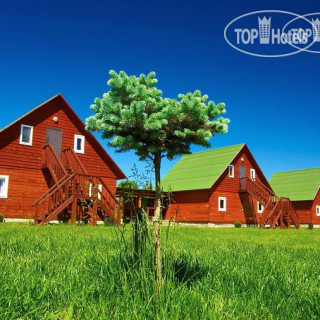 Photos Медвежий угол