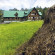 Photos Турсиб