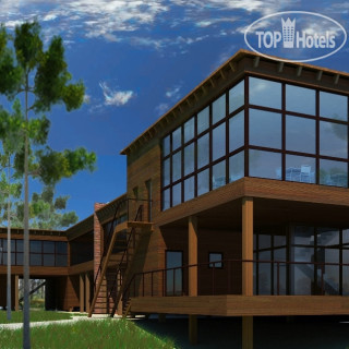 Фото АлтикА