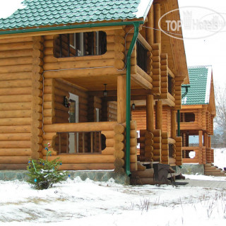 Photos Лазурит