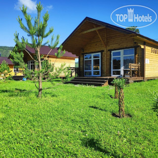 Photos Баюта-Алтай