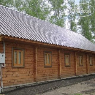 Photos Березка