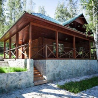 Photos Силагор (Сила Гор)