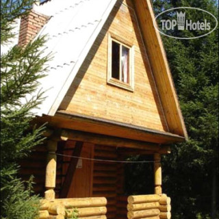 Photos Лесовичок