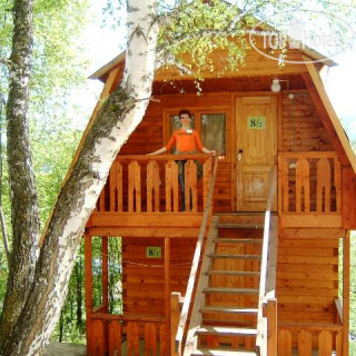 Photos Сердце Алтая