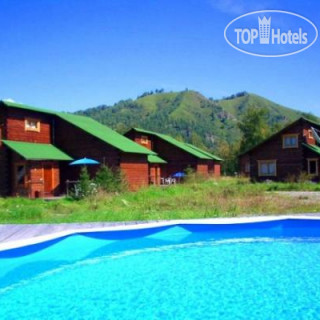 Фото Печки-лавочки