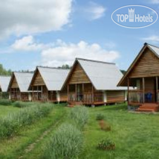 Photos Долина Агадес