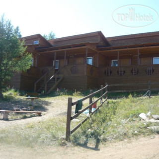 Photos Родные Берега