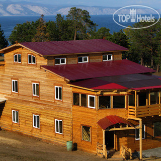 Photos Байкал Терра