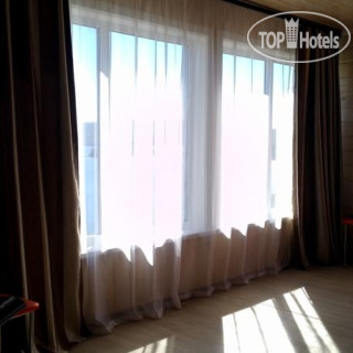 Фото Панорама