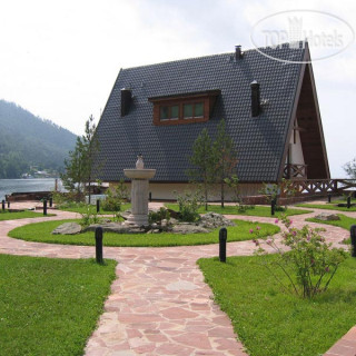 Photos Анастасия