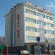 Photos Паллада