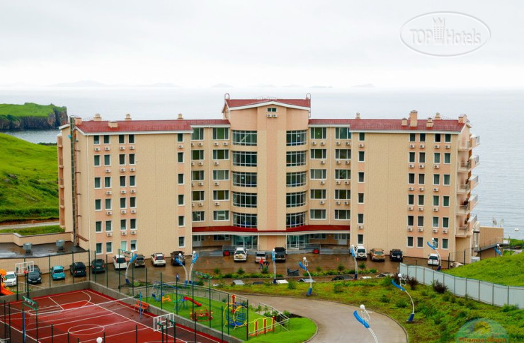 Photos Теплое Море