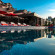 Photos GS Art & SPA Villa