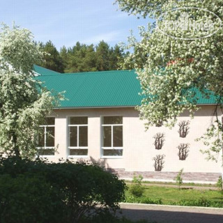 Photos Карагай