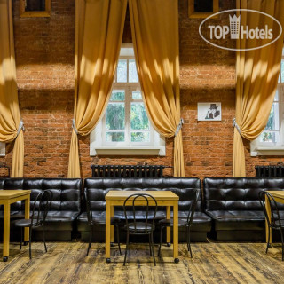 Photos ВКС-Кантри