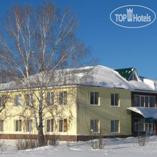 Photos Арский Камень