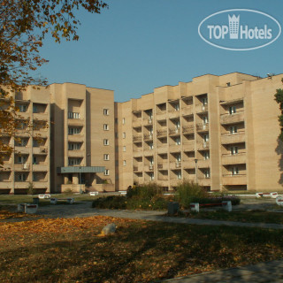 Photos Боровое