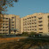 Photos Боровое