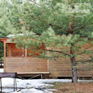 Photos Дачный Клуб Коприно