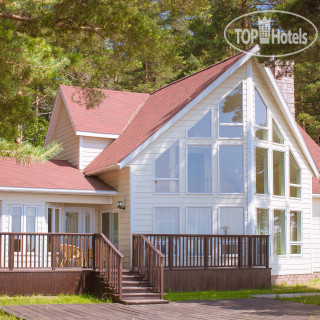 Photos Парк-отель Бухта Коприно