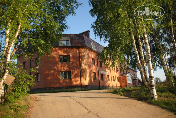 Photos Заповедные Устья