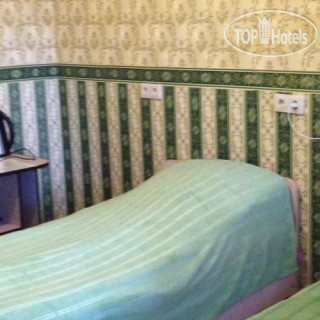 Photos Как Дома