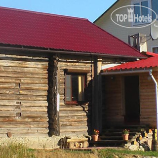 Photos Лагиламба