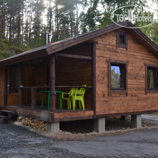 Photos Лумиваара