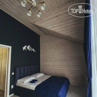 Photos Bungalow Park House