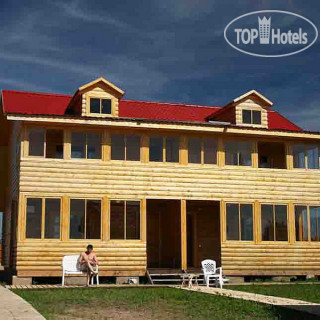 Photos Сосница