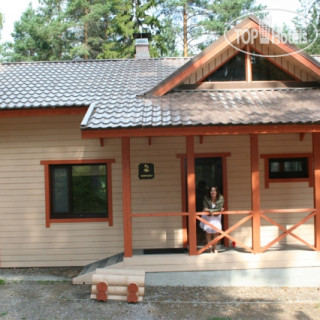 Фото Денисов Мыс