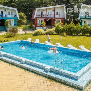 Фото СочиInn