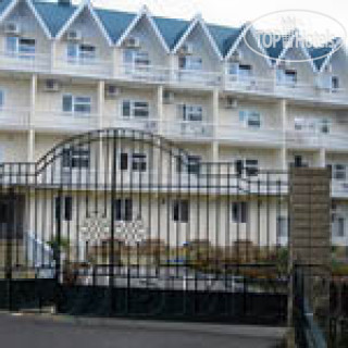 Фото Арлюма