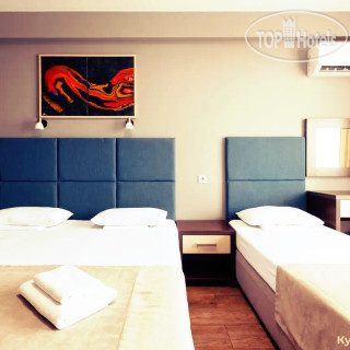 Фото Современник