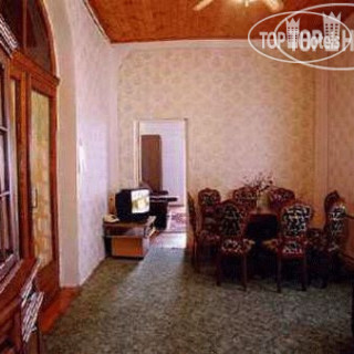 Фото Кудепста