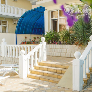 Photos Экодом Family