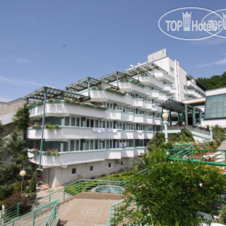 Фото Ивушка