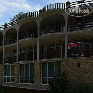 Photos Вилла Sporta