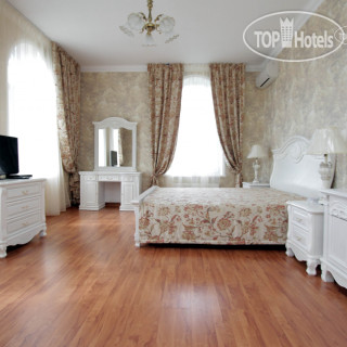 Photos Камелия