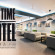 Фото The Time Hotel