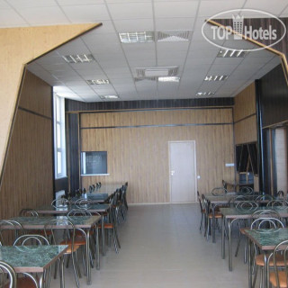 Photos У Озера