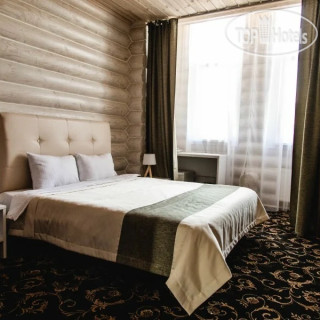 Фото Голди-Кей